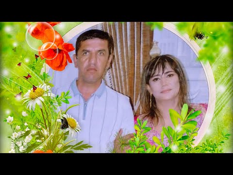 Siroj aka & Bahora opa Quvonchli kunlaringiz muborak bo'lsin sizlarni tabriklaymiz