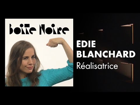 download lagu mp3 mp4 Edie Blanchard, download lagu Edie Blanchard gratis, unduh video klip Edie Blanchard