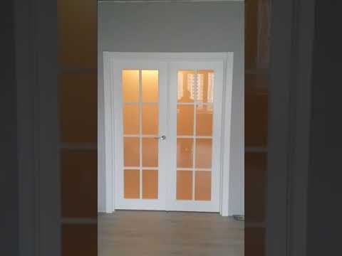 Видео отзыв