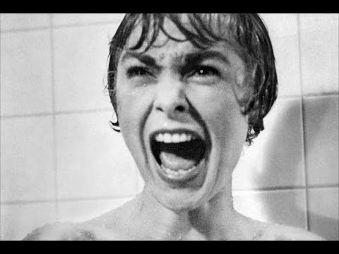 A écouter en préparant Chocolat-amande