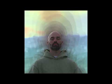 DECAP - kaleidoscope | Beats That Knock Vol. 1