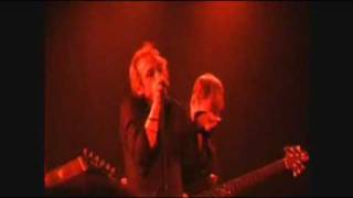 Blondon Fair Music Video