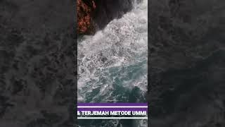 Download lagu Surat At Thariq dan artinya metode ummi mp3 Download lagu Surat At Thariq dan artinya metode ummi mp3