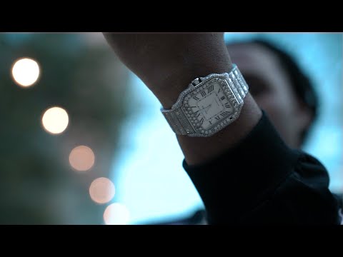 Baby Gotti - Reality | Shot By Javi Productions