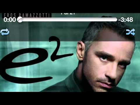 Un Emozione Per Sempre Eros Ramazzotti Last Fm