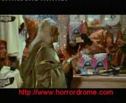 Balle spaziali - yogurt