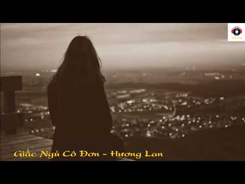 Thể hiện bởi Hương Lan