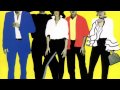 The B 52 S Rock Lobster HD