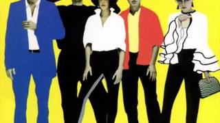 The B-52&#39;s - Rock Lobster (HD)