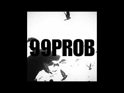 /FREE/ LEDOUBLE  X DEELEE S Type Beat "99PROB"