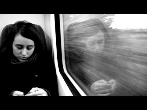 Nicholas Van Orton - Disappear Part 1 (Original Mix)