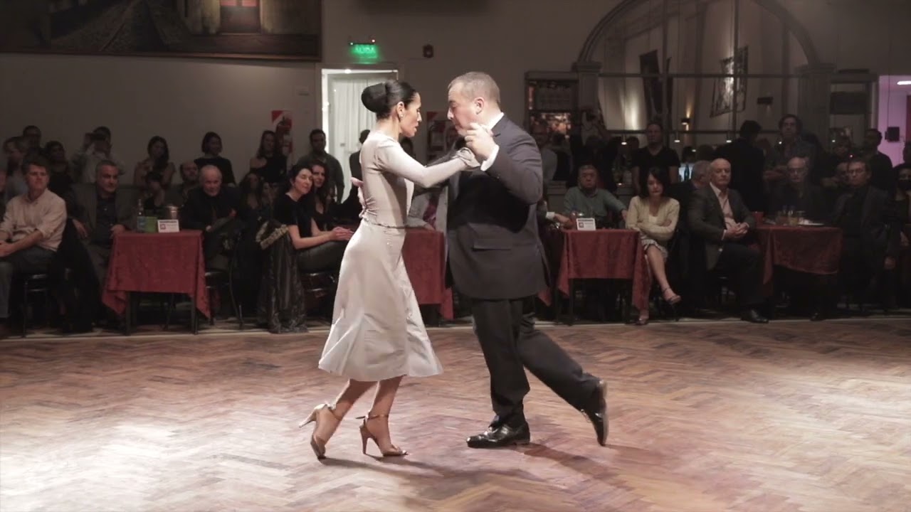 Natalia Hills Hernan Alvarez Prieto Salon Canning Parakultural 24-06-22