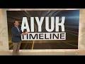 What more can Aiyuk say?: All Ears With JP Finlay | NBC4 Washington