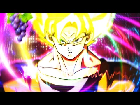 MTG-MEGA TAPA NA CARA 2🎶|ANIME EDIT FUNK|#Vitupipoquete