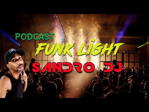 download lagu mp3 mp4 Baixar Funk Lanamento 2018, download lagu Baixar Funk Lanamento 2018 gratis, unduh video klip Baixar Funk Lanamento 2018