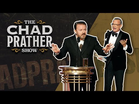 Hollywood Turns on America! | Ep 178