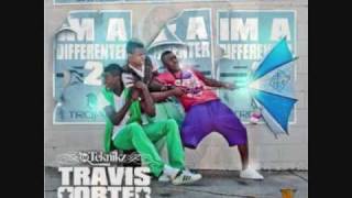 Travis Porter &quot; Have Her singing Like &quot; (Feat. Roscoe Dash) New Official Best sound Quality loud!