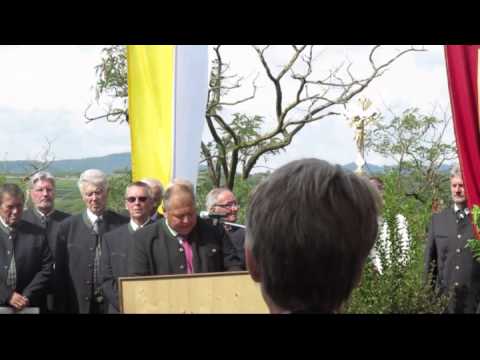 download lagu mp3 mp4 Josef Schmid Stratzing, download lagu Josef Schmid Stratzing gratis, unduh video klip Josef Schmid Stratzing