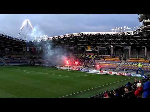 БАТЭ- Неман