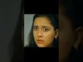 Pokoknya klo tidak ada film xxx aku tidak mau makan Pokoknya klo tidak ada film xxx aku tidak mau makan
