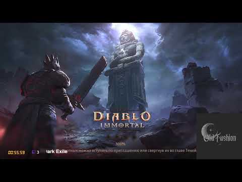 Laughing Coffin vs Gods of Bohemia | Vigil of Blades | 8 points battle #2 | 1st week 2.11.2025