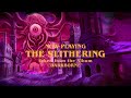 EYE OF PURGATORY The Slithering