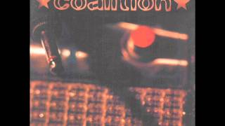 Coalition - Coalition [FULL ALBUM] (2001)