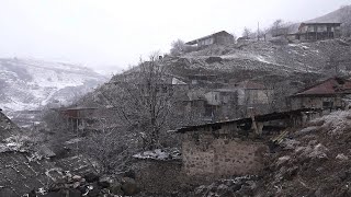 Խնածախ