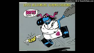 EAV - 300-700 PS (Auto)