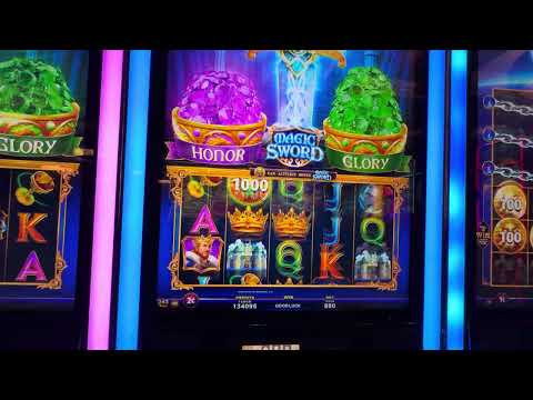 Avalon, legendary sword  $17.60 let’s Roll! @hardrocktampa ￼