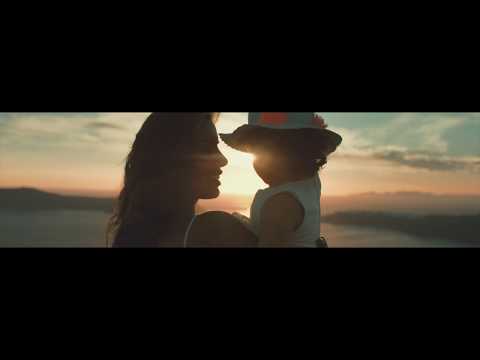 Sleiman - Laila feat. Jimilian (Officiel Musikvideo)