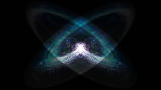 Wonderful Humans   Just What I Needed Mountain Of Youth Remix