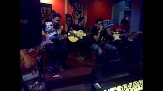 Download lagu KLEO BAND - Takkan Pernah Terganti mp3