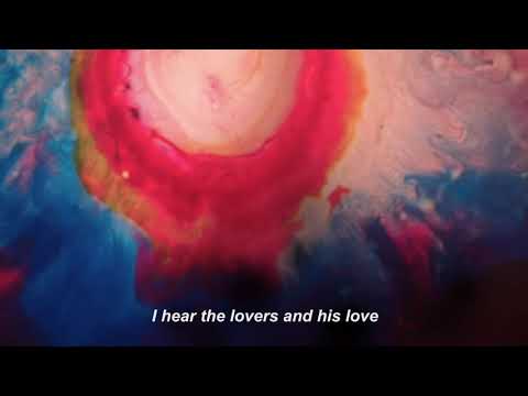 The Lsdays - Show Me Babe (Lyric Video)