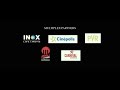 Hacked Hindi Dubbed 2020 Movie Orginal