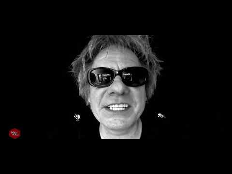 Der Optimist – Michel und die Risikogruppe – live2home.de Contest I