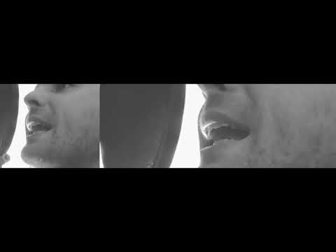 Musiel #Hot16Challenge2 PART.2