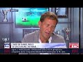 Quand Aulas Appelle Directement L’After Pour Répondre à Daniel Riolo