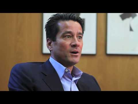 NETS (Formerly MKSE): How It Started