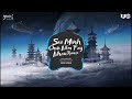 Sao Mình Chưa Nắm Tay Nhau Remix YAN NGUYỄN BD MEDIA MUSIC Nhạc Hot TikTok 2022 Music Studio