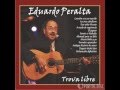 Canción de amor contigo y con todos - Eduardo Peralta