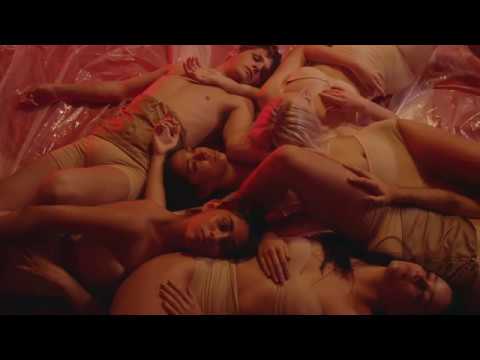 Elk Road - Hanging By A Thread feat. Natalie Foster (Official Video)