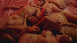 Elk Road - Hanging By A Thread feat. Natalie Foster (Official Video)