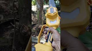 Download lagu Keelat KEC008 Brushless 8 inch chainsaw #megantools #keelat #powertools mp3 Download lagu Keelat KEC008 Brushless 8 inch chainsaw #megantools #keelat #powertools mp3