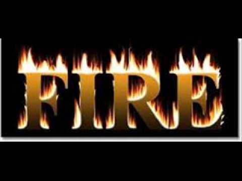 MOVE BITCH WE RISEIN REMIX NO COPY RIGHT INTENDED.wmv