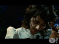 PJ Harvey Silence [Live]