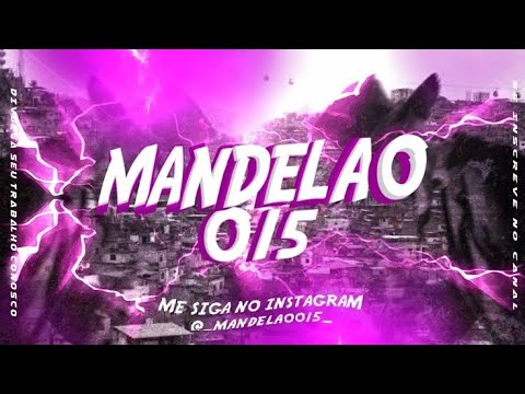 🔴 BEAT AMEDRONTA ROTA 3 🚨 ( BRUXARIA AUTOMOTIVA ) - DJ MENOR 7