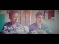 Chaoro Lori MARY KOM Cover By Preeti