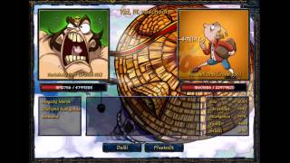 Download lagu SFgame_s2_Tower 19/100 - Poslední Zíral mp3