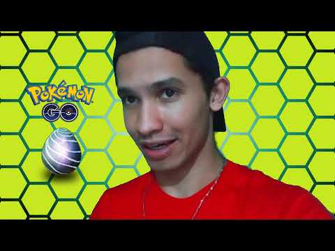 HORÁRIOS DAS REIDS LENDÁRIAS DE JUNHO NO POKÉMONGO: REGIROCK, REGICE E REGISTEEL, MEGA SLOWBRO E GYA